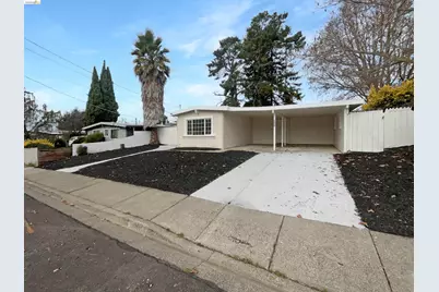 258 Los Altos Pl, American Canyon, CA 94503 - Photo 11