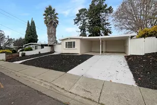 258 Los Altos Pl, American Canyon, CA 94503 - Photo 11