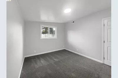 258 Los Altos Pl, American Canyon, CA 94503 - Photo 15