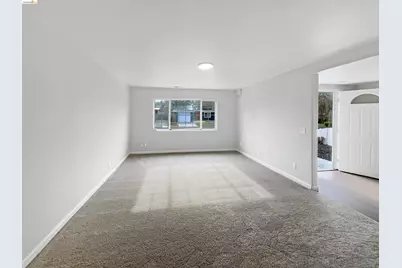 258 Los Altos Pl, American Canyon, CA 94503 - Photo 3