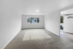 258 Los Altos Pl, American Canyon, CA 94503 - Photo 3