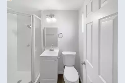 258 Los Altos Pl, American Canyon, CA 94503 - Photo 19