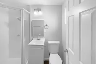 258 Los Altos Pl, American Canyon, CA 94503 - Photo 19