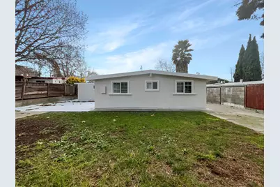 258 Los Altos Pl, American Canyon, CA 94503 - Photo 5