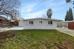 258 Los Altos Pl, American Canyon, CA 94503 - Photo 5