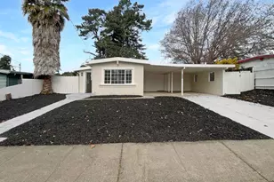 258 Los Altos Pl, American Canyon, CA 94503 - Photo 1