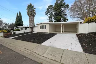 258 Los Altos Pl, American Canyon, CA 94503 - Photo 11