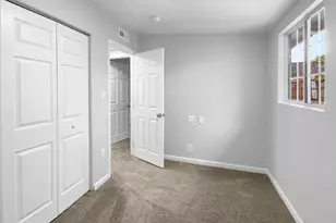 258 Los Altos Pl, American Canyon, CA 94503 - Photo 21