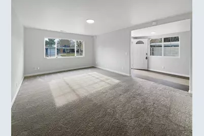 258 Los Altos Pl, American Canyon, CA 94503 - Photo 13