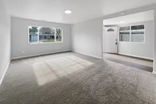 258 Los Altos Pl, American Canyon, CA 94503 - Photo 13