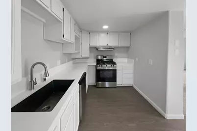 258 Los Altos Pl, American Canyon, CA 94503 - Photo 9