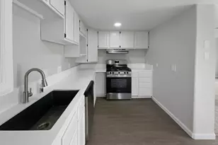 258 Los Altos Pl, American Canyon, CA 94503 - Photo 9