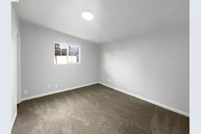 258 Los Altos Pl, American Canyon, CA 94503 - Photo 17