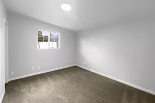 258 Los Altos Pl, American Canyon, CA 94503 - Photo 17