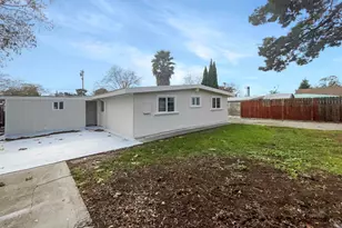 258 Los Altos Pl, American Canyon, CA 94503 - Photo 23