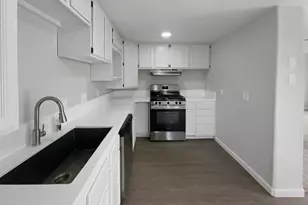 258 Los Altos Pl, American Canyon, CA 94503 - Photo 9