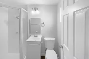 258 Los Altos Pl, American Canyon, CA 94503 - Photo 19