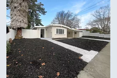 258 Los Altos Pl, American Canyon, CA 94503 - Photo 7