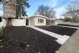 258 Los Altos Pl, American Canyon, CA 94503 - Photo 7