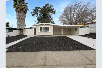 258 Los Altos Pl, American Canyon, CA 94503 - Photo 1