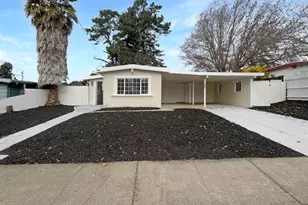 258 Los Altos Pl, American Canyon, CA 94503 - Photo 1