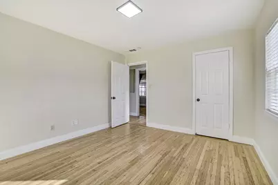 707 Newbury Ave, Antioch, CA 94509 - Photo 23