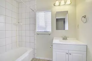 707 Newbury Ave, Antioch, CA 94509 - Photo 29