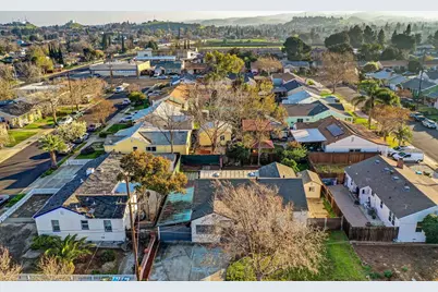 707 Newbury Ave, Antioch, CA 94509 - Photo 41