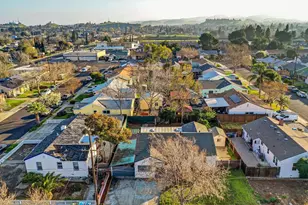 707 Newbury Ave, Antioch, CA 94509 - Photo 41