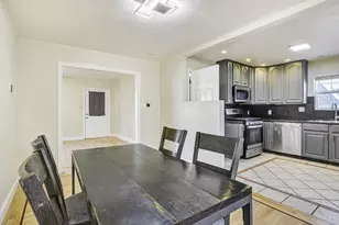 707 Newbury Ave, Antioch, CA 94509 - Photo 7