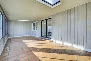 707 Newbury Ave, Antioch, CA 94509 - Photo 19