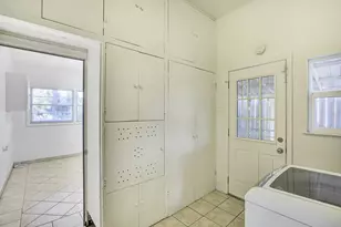 707 Newbury Ave, Antioch, CA 94509 - Photo 13