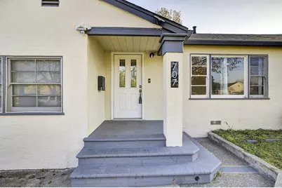 707 Newbury Ave, Antioch, CA 94509 - Photo 39