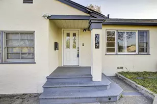 707 Newbury Ave, Antioch, CA 94509 - Photo 39