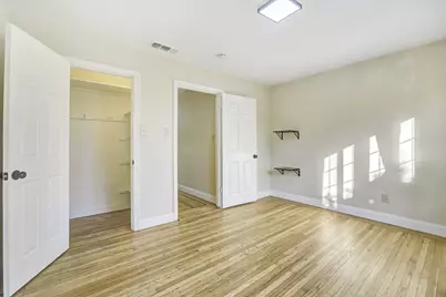 707 Newbury Ave, Antioch, CA 94509 - Photo 27