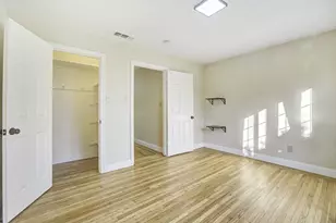 707 Newbury Ave, Antioch, CA 94509 - Photo 27