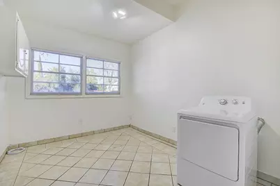 707 Newbury Ave, Antioch, CA 94509 - Photo 15