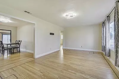 707 Newbury Ave, Antioch, CA 94509 - Photo 3