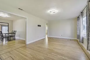 707 Newbury Ave, Antioch, CA 94509 - Photo 3