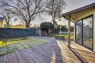 707 Newbury Ave, Antioch, CA 94509 - Photo 33