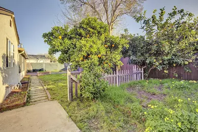 707 Newbury Ave, Antioch, CA 94509 - Photo 35