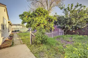 707 Newbury Ave, Antioch, CA 94509 - Photo 35