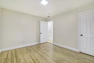 707 Newbury Ave, Antioch, CA 94509 - Photo 21