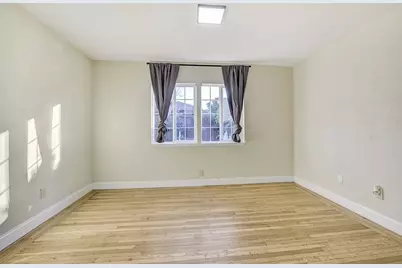 707 Newbury Ave, Antioch, CA 94509 - Photo 25