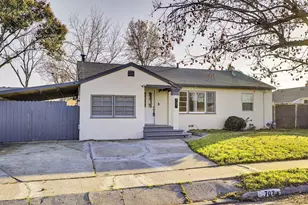 707 Newbury Ave, Antioch, CA 94509 - Photo 45
