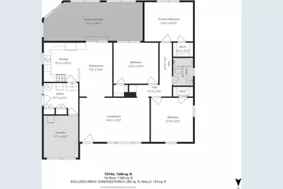 707 Newbury Ave, Antioch, CA 94509 - Photo 47