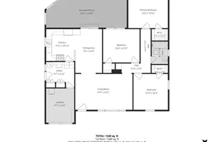 707 Newbury Ave, Antioch, CA 94509 - Photo 47