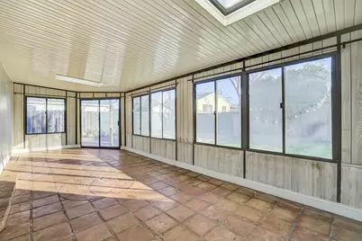 707 Newbury Ave, Antioch, CA 94509 - Photo 17