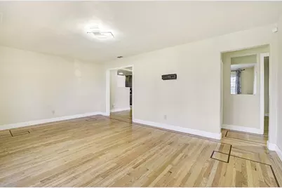 707 Newbury Ave, Antioch, CA 94509 - Photo 5