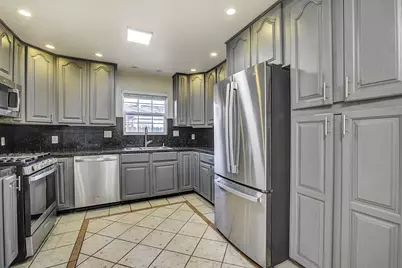 707 Newbury Ave, Antioch, CA 94509 - Photo 9